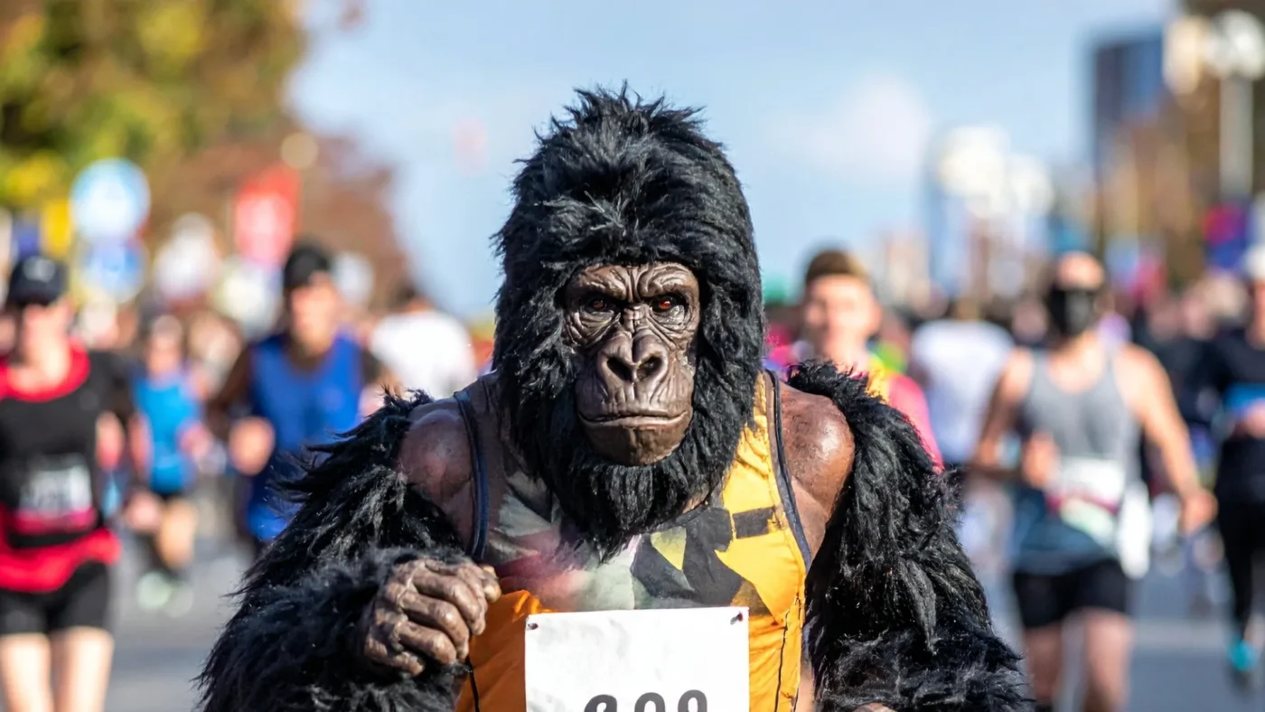 10 charity fundraising ideas that actually encourage donations