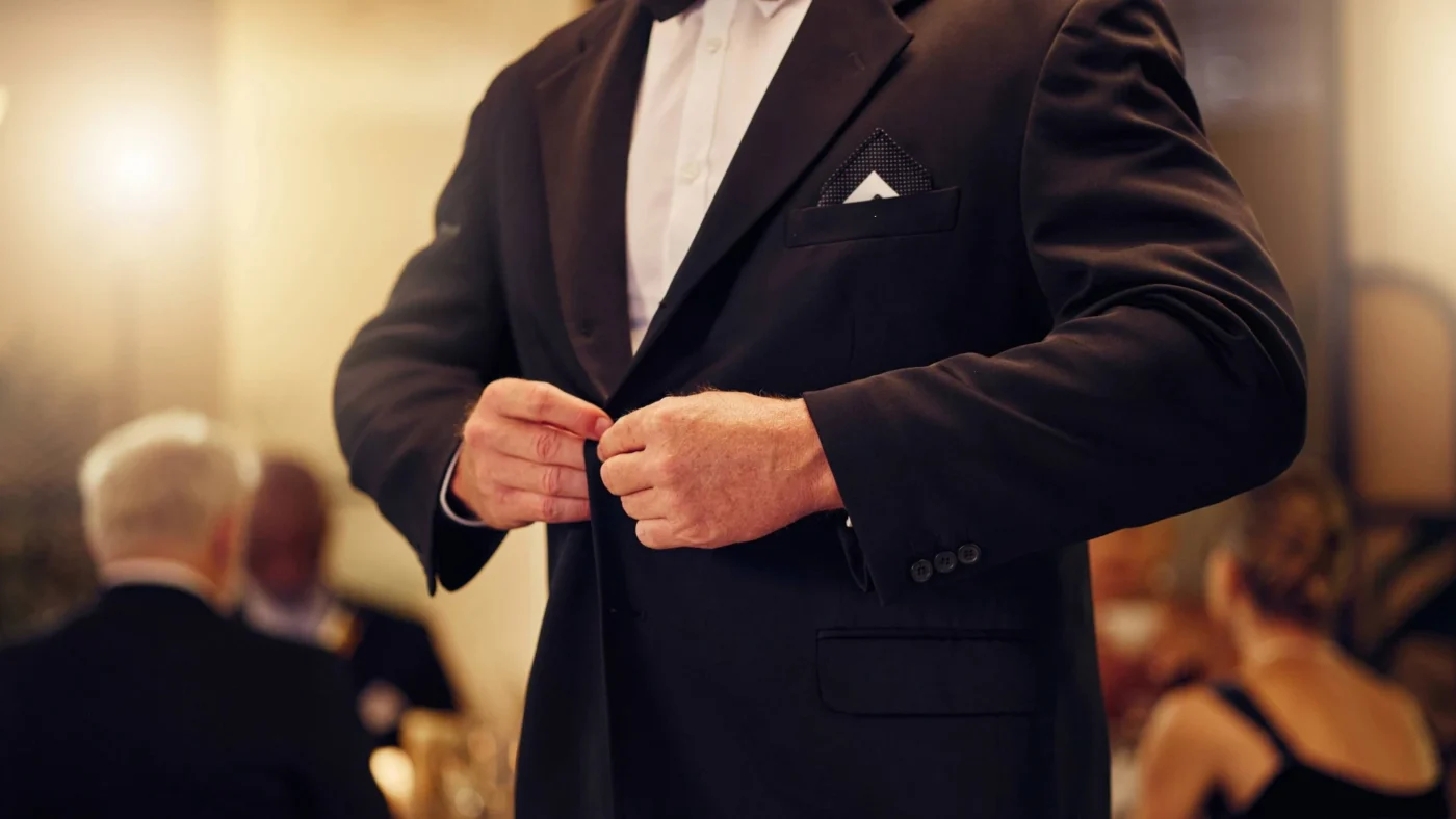 David’s 60th Birthday Fundraiser