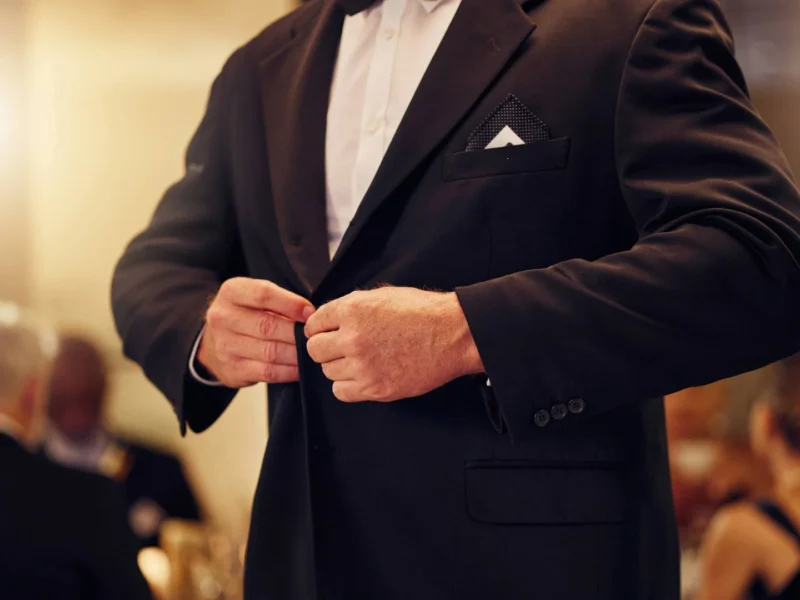 David’s 60th Birthday Fundraiser