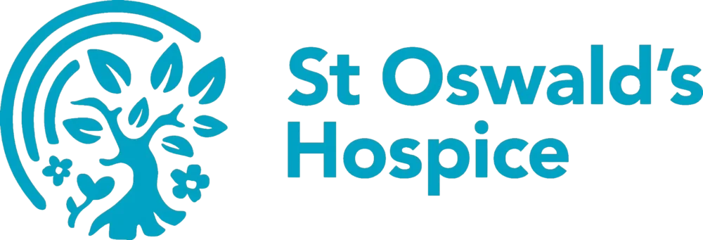 St Oswald's Hospice